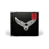 Aerosmith & Yungblud CD One More Time