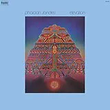 Sanders,Pharoah Vinyl Elevation (verve Vault)