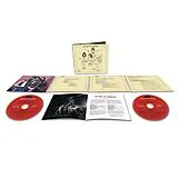 The Who CD The Who By Numbers (ltd. Edt.)