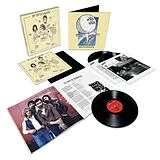Who,The LP (analog) The Who By Numbers (ltd. Edt.)
