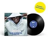 bac Vinyl Die Erste Vinyl (ltd. Edt. Signiert)