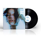 Ele A Vinyl Pixel (lp)