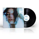 Ele A LP (analog) Pixel (lp)