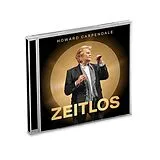 Howard Carpendale CD Zeitlos