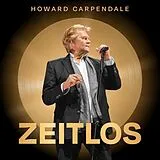 Carpendale,Howard Vinyl Zeitlos (ltd. 2lp Gold)