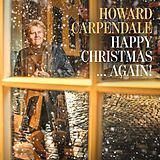 Howard Carpendale CD Happy Christmas... Again!