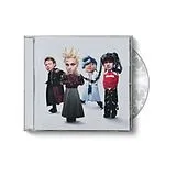 5 Seconds Of Summer LP (analog) Everyone's A Star! (lp)
