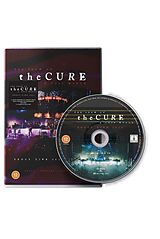 Troxy Live 2024: Show Of A Lost World (dvd) DVD