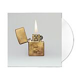 Mumford & Sons Vinyl Prizefighter (ltd 'begin Again' White Lp)