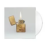 Mumford & Sons LP (analog) Prizefighter (ltd 'begin Again' White Lp)