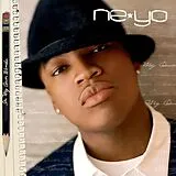 Ne-yo Vinyl In My Own Words (20th Anniversary)