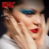 Jessie J LP (analog) Don't Tease Me With A Good Time (lp)