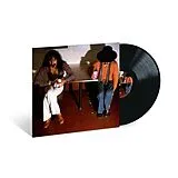 Zappa,Frank Vinyl Bongo Fury (50th Anniversary) (ltd. Lp)