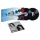 Zappa,Frank Vinyl Bongo Fury (50th Anniversary) (ltd. 2lp)