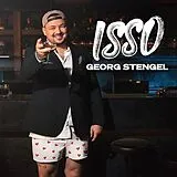 Georg Stengel CD ISSO