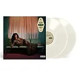 Lennox,Ari LP (analog) Vacancy (marshmellow 2lp)