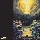 Ross,Joel Vinyl Gospel Music