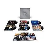 Queen LP (analog) Platinum Collection (ltd. 6lp Box)