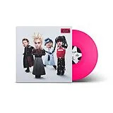 5 Seconds Of Summer CD Everyone's A Star!