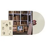 Dacus,Lucy LP (analog) Forever Is A Feeling: The Archives (ltd. Edt.)