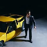 Nickless CD Cars And Things That Go