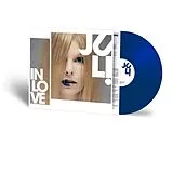 Juli Vinyl In Love