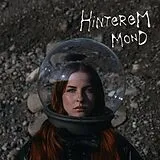 Malua,Gigi LP (analog) Hinterem Mond