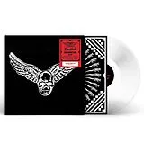 Aerosmith & Yungblud LP (analog) One More Time (ltd. Clear Lp Retail Exkl.)