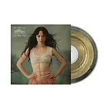 Holly Humberstone CD Cruel World...so It Ends (ltd. Digipack Deluxe Cd)
