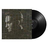 Eicher,Stephan Vinyl Poussiere D'or (lp)