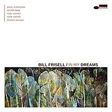 Bill Frisell CD In My Dreams