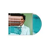 Mika CD Hyperlove