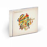Angelo Kelly CD Alive