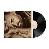 Smith,Sam Vinyl Hazel Eyes (lp)