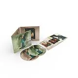 Tori Amos CD In Times Of Dragons