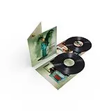 Amos,Tori Vinyl In Times Of Dragons