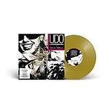 Lindenberg,Udo Vinyl Club Der Millionäre