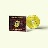 Rolling Stones,The Single CD In The Stars
