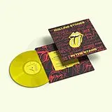 The Rolling Stones Single (analog) In The Stars (V10)