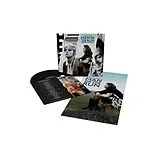 Ost, mccartney,Paul & Wings Vinyl Man On The Run: Music From The Motion Picture Soun