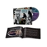 Paul & Wings OST/McCartney CD Man On The Run: Music From The Motion Picture Soun