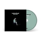 Ludovico Einaudi CD Solo Piano