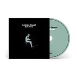 Ludovico Einaudi CD Solo Piano