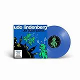 Lindenberg,Udo Vinyl Der Blaue Planet