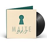 Kelly,Maite Vinyl 24/7 (lp)