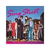 OST/Various CD Sing Street - 10th Anniversary Edition