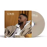 Slimane CD Il Faut Que Tu Saches (cd Greenpack)