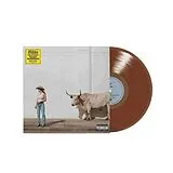 Musgraves,Kacey LP (analog) Middle Of Nowhere (lp Whiskey)