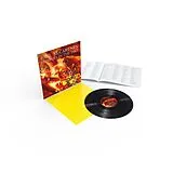 Mccartney,Paul LP (analog) Flowers In The Dirt (lp)