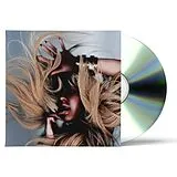 Ellie Goulding CD I Know Too Much